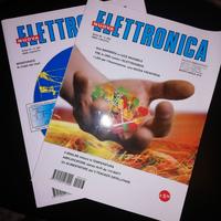 NUOVA ELETTRONICA