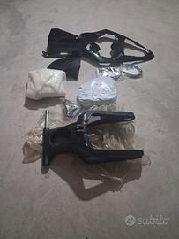 Ricambi nuovi per  Yamaha R1 2010 