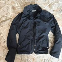 Giacca antivento e impermeabile di Aspesi