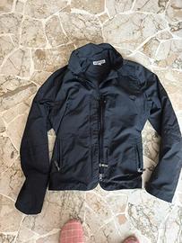 Giacca antivento e impermeabile di Aspesi