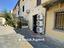 Immagine 19