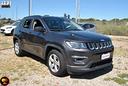 jeep-compass-1-6-multijet-ii-2wd