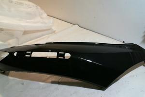 CODONE LAT.SX SPORTCITY APRILIA AP8178887