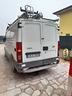 iveco-daily-29l10v-2-3-hpi-tdi-pc-tn-furgone