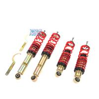 SOSPENSIONE FILETTATA EIBACH MTS PER MAZDA MX-5 II