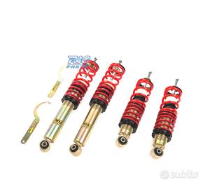 SOSPENSIONE FILETTATA EIBACH MTS PER MAZDA MX-5 II