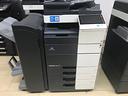 minolta-bizhub-c554e-a3-plus-kit-sella