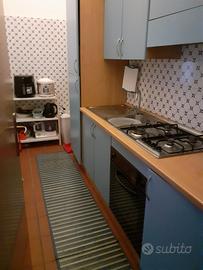 Appartamento a San Lorenzo , Roma
