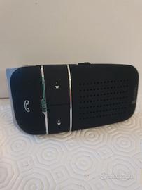 Vivavoce Bluetooth per Auto