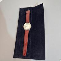 Orologio vintage Pierre Bonnet con astuccio