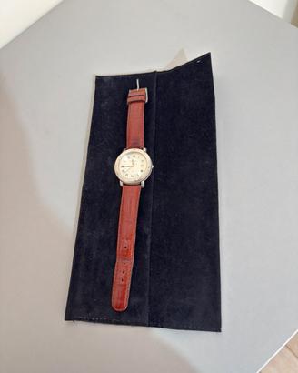 Orologio vintage Pierre Bonnet con astuccio