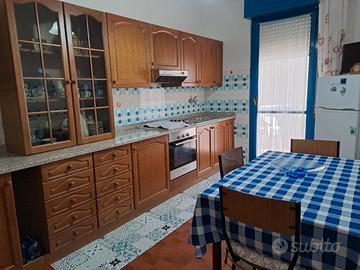 Appartamento San salvo