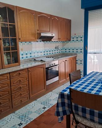 Appartamento San salvo