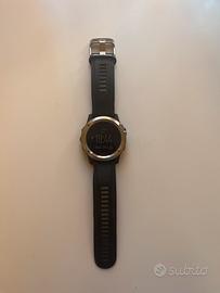 Garmin fenix 3 HR