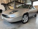 fiat-coupe-1-8-16v-unico-proprietario