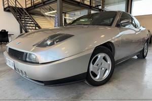 FIAT Coupe 1.8 16v UNICO PROPRIETARIO