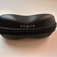 Occhiali da sole VOGUE originali