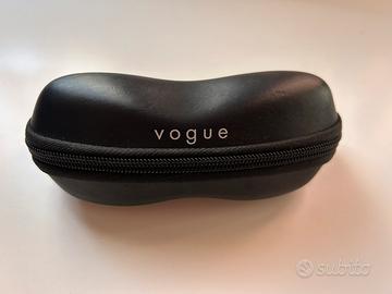 Occhiali da sole VOGUE originali