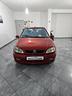 citroen-saxo-1-6i-cat-3-porte-vts