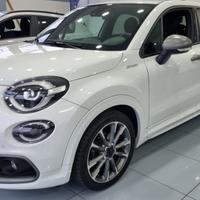 FIAT 500X 1.0 T3 120 CV Sport