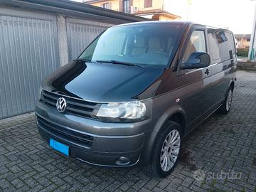 VW T5.1