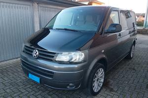 VW T5.1