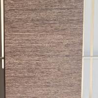 MOBILE BAGNO COLOR WENGE'