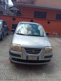 Hiunday Atos prima 