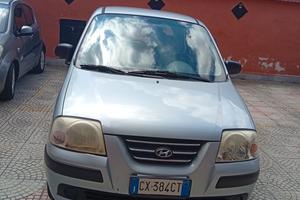 Hiunday Atos prima 