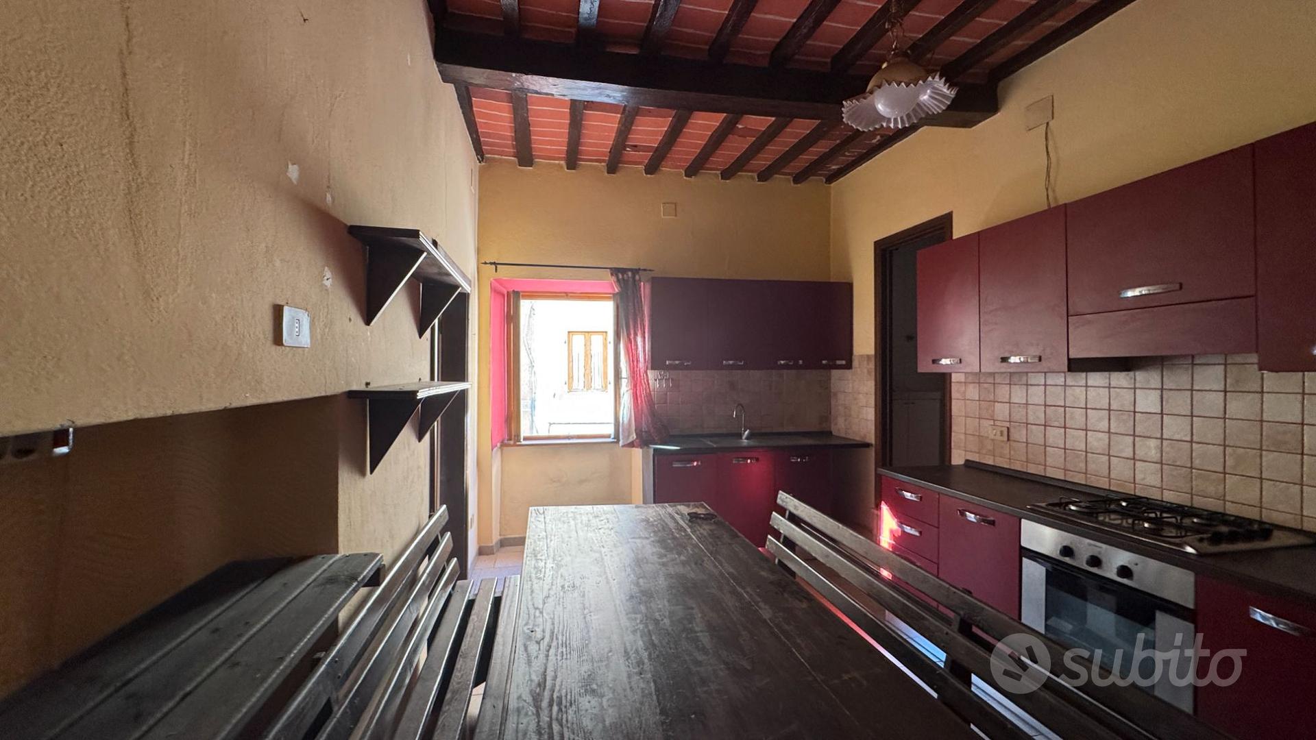 Appartamento – Castagneto Carducci, Donoratico - Vista 3