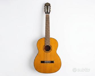 Chitarra Clarissa