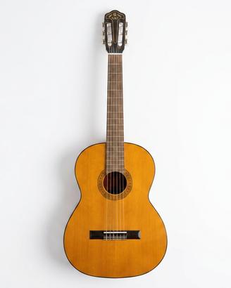 Chitarra Clarissa