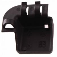 Scontro mobile cassone Ape TM - 569355