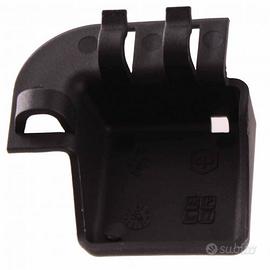 Scontro mobile cassone Ape TM - 569355