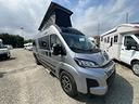 adria-twin-640-sgx-60-anniversary