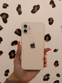 iphone 12 128gb