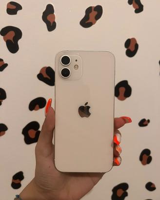 iphone 12 128gb