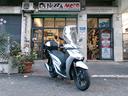 honda-sh-150-abs