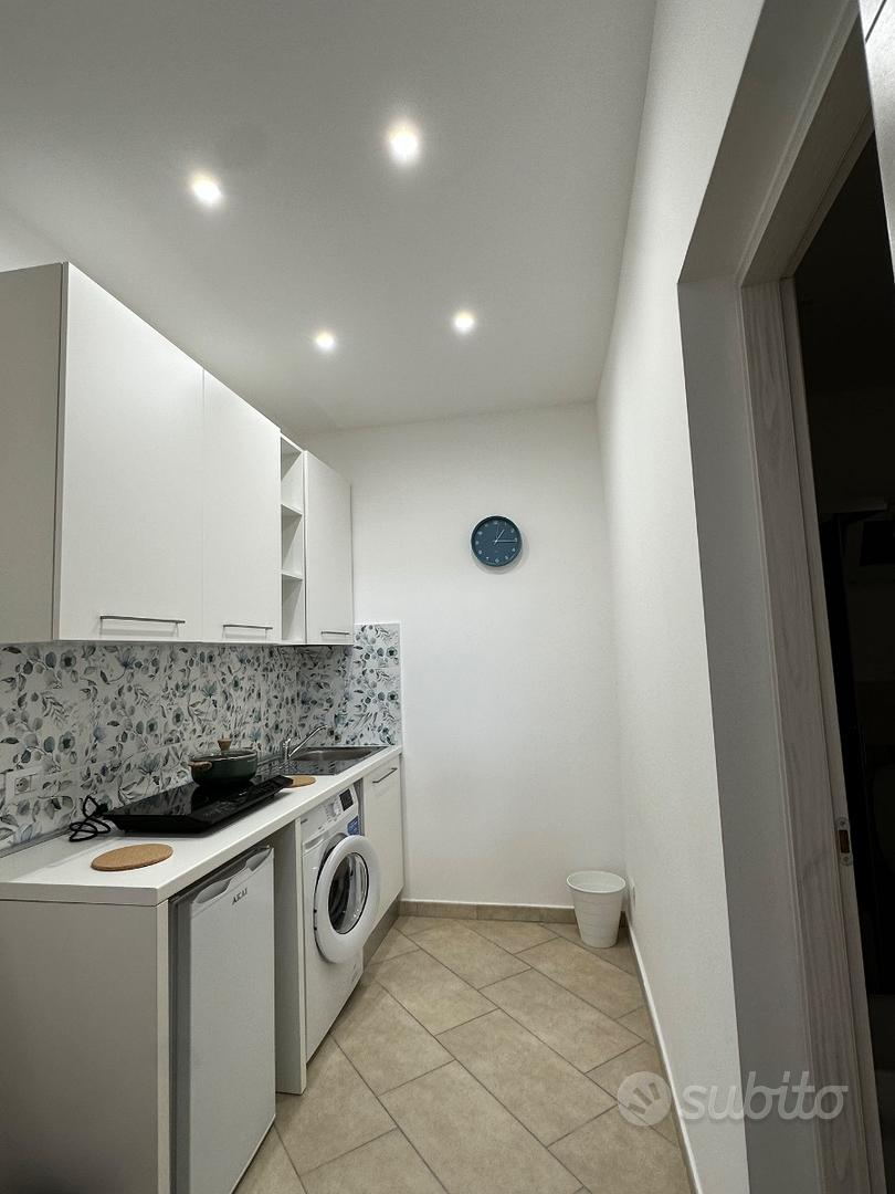 Appartamento – CT - Vista 4