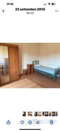 Camera in appartamento vicino Ospedale