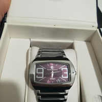 Orologio Francois Lepetit