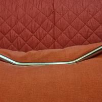 Manubrio Tommaselli ricambi moto Benelli Tornado 