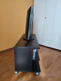 mobiletto tv