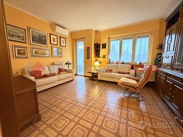 Appartamento Cesano Boscone [Cod. rif 3275878VRG]