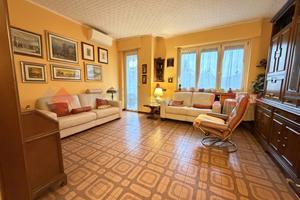 Appartamento Cesano Boscone [Cod. rif 3275878VRG]