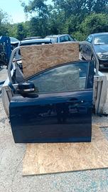 Porta Anteriore Sx Ford Focus anno 2018