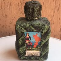 BOCCETTA VINTAGE COLLEZIONE