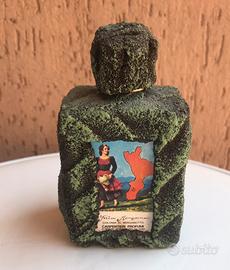 BOCCETTA VINTAGE COLLEZIONE