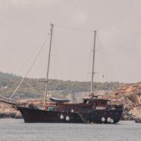Goletta