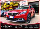 peugeot-2008-1-6-blue-hdi-gt-line-11-2016